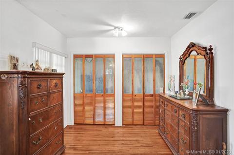 3411 E 3rd Ave, Hialeah, FL 33013 photo 33