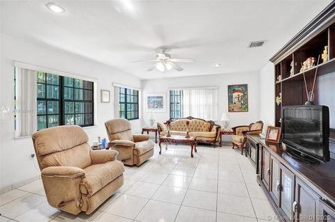 3411 E 3rd Ave, Hialeah, FL 33013 photo 21