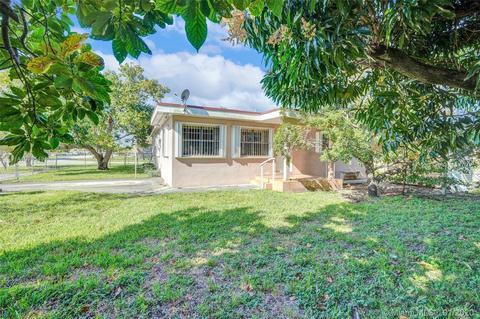 3411 E 3rd Ave, Hialeah, FL 33013 photo 12