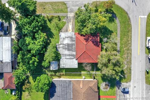 3411 E 3rd Ave, Hialeah, FL 33013 photo 6