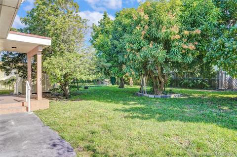 3411 E 3rd Ave, Hialeah, FL 33013 photo 10