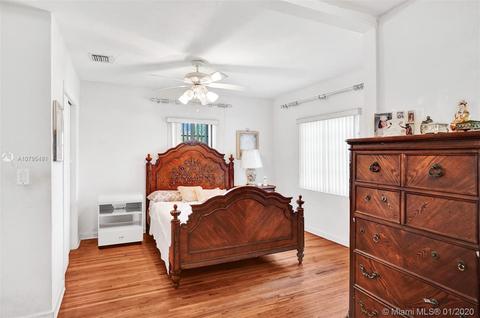 3411 E 3rd Ave, Hialeah, FL 33013 photo 34