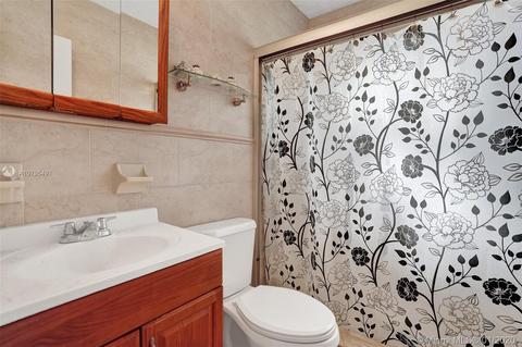 3411 E 3rd Ave, Hialeah, FL 33013 photo 30