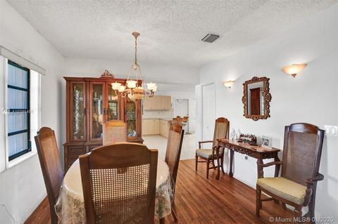 3411 E 3rd Ave, Hialeah, FL 33013 photo 18