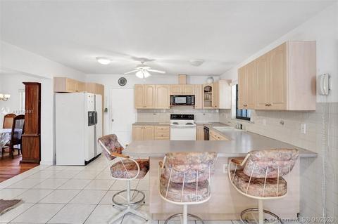 3411 E 3rd Ave, Hialeah, FL 33013 photo 26