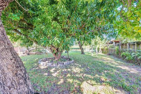 3411 E 3rd Ave, Hialeah, FL 33013 photo 11