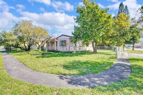 3411 E 3rd Ave, Hialeah, FL 33013 photo 5
