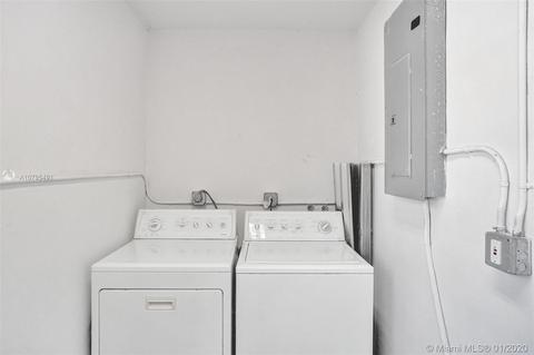 3411 E 3rd Ave, Hialeah, FL 33013 photo 36