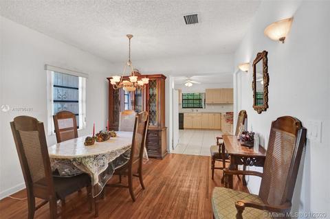 3411 E 3rd Ave, Hialeah, FL 33013 photo 17