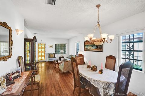 3411 E 3rd Ave, Hialeah, FL 33013 photo 19