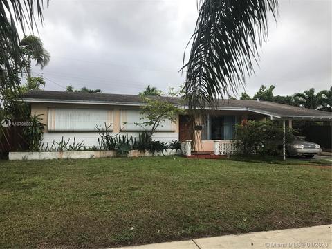 Undisclosed, Hialeah, FL 33012 photo 1