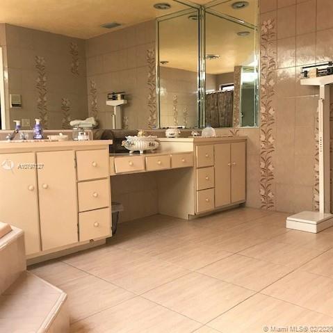 622 SE 5th Ave, Hialeah, FL 33010 photo 18