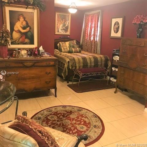 622 SE 5th Ave, Hialeah, FL 33010 photo 13
