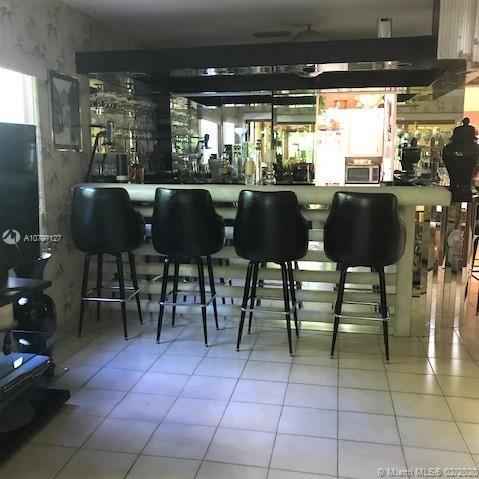 622 SE 5th Ave, Hialeah, FL 33010 photo 7