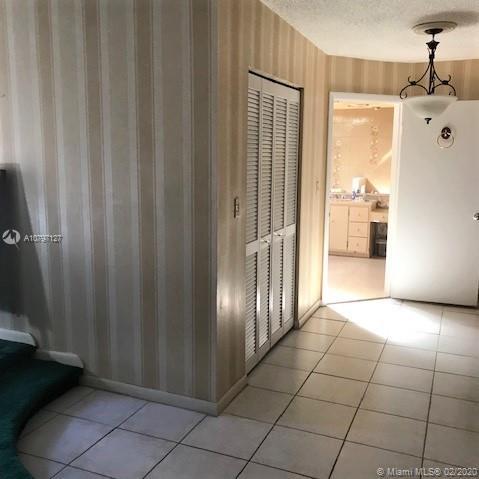 622 SE 5th Ave, Hialeah, FL 33010 photo 16