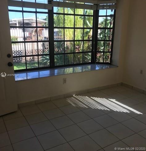 622 SE 5th Ave, Hialeah, FL 33010 photo 23