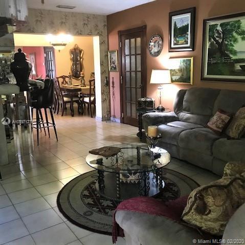 622 SE 5th Ave, Hialeah, FL 33010 photo 6