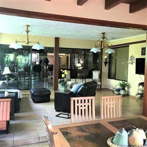 622 SE 5th Ave, Hialeah, FL 33010 photo 11