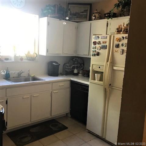 622 SE 5th Ave, Hialeah, FL 33010 photo 12