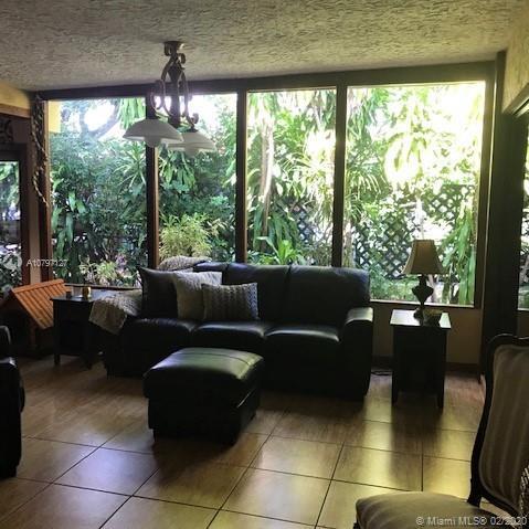 622 SE 5th Ave, Hialeah, FL 33010 photo 10