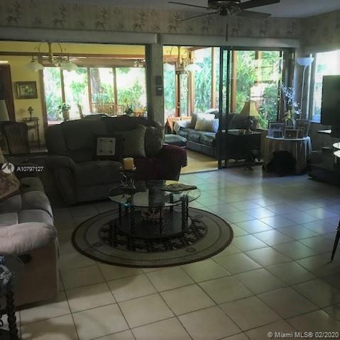 622 SE 5th Ave, Hialeah, FL 33010 photo 8
