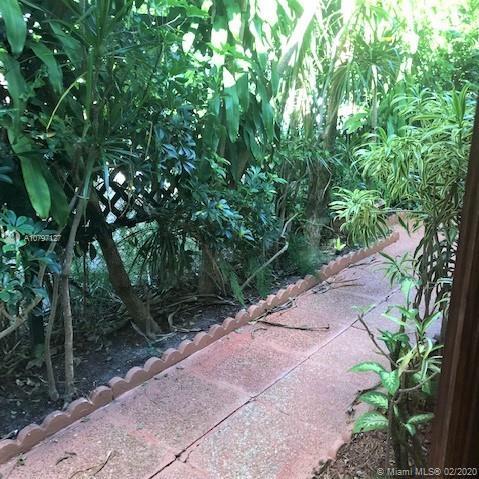 622 SE 5th Ave, Hialeah, FL 33010 photo 20