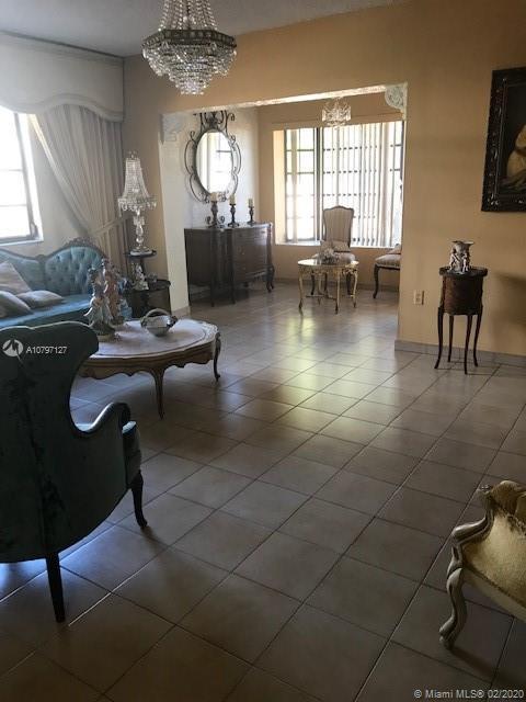 622 SE 5th Ave, Hialeah, FL 33010 photo 4