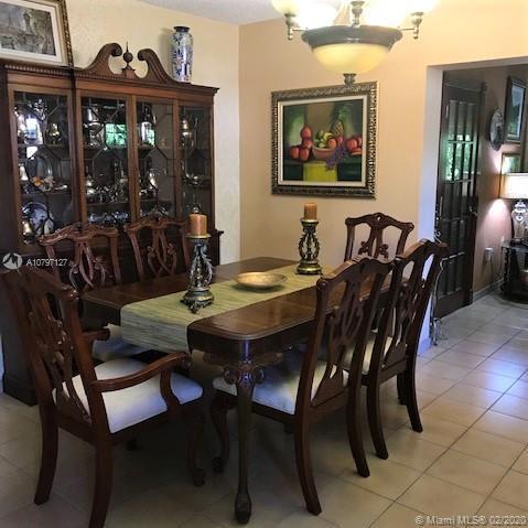 622 SE 5th Ave, Hialeah, FL 33010 photo 5