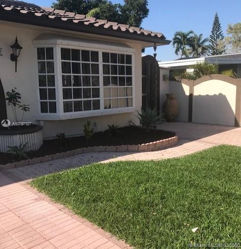622 SE 5th Ave, Hialeah, FL 33010 photo 26