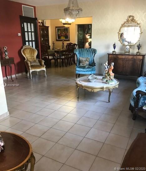 622 SE 5th Ave, Hialeah, FL 33010 photo 2