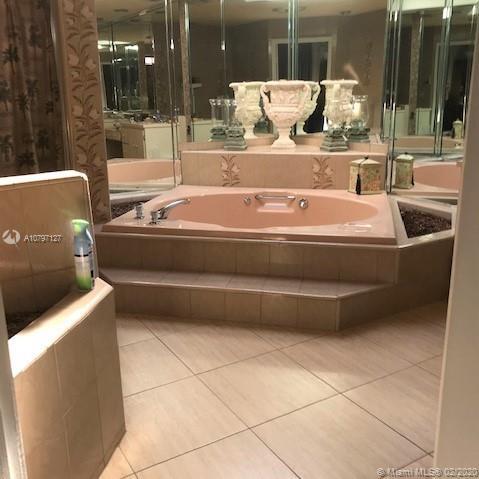 622 SE 5th Ave, Hialeah, FL 33010 photo 17