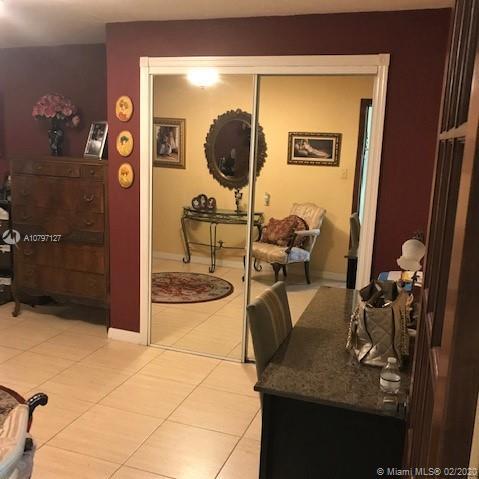 622 SE 5th Ave, Hialeah, FL 33010 photo 14