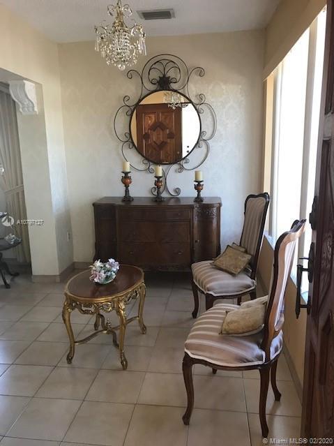 622 SE 5th Ave, Hialeah, FL 33010 photo 3