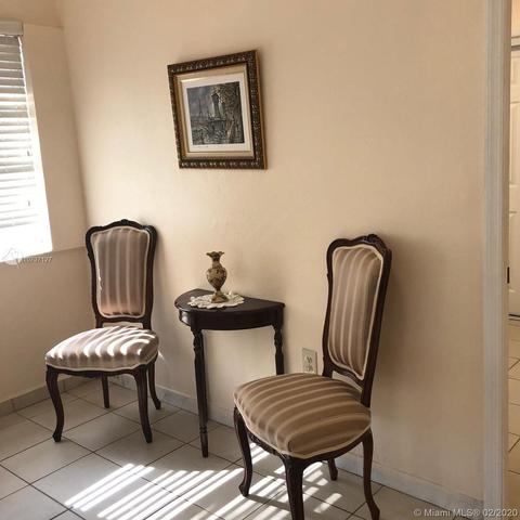 622 SE 5th Ave, Hialeah, FL 33010 photo 25