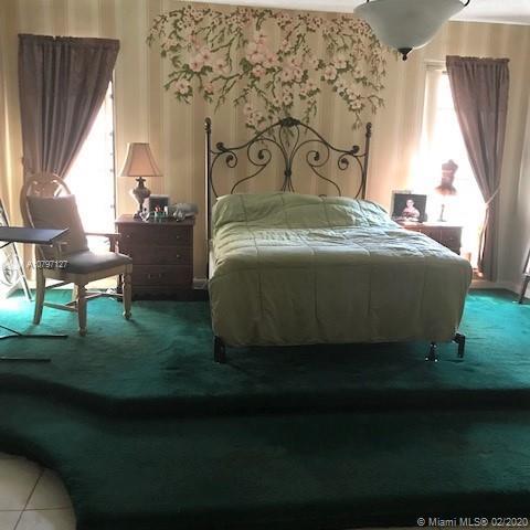 622 SE 5th Ave, Hialeah, FL 33010 photo 15