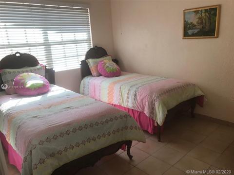 622 SE 5th Ave, Hialeah, FL 33010 photo 27