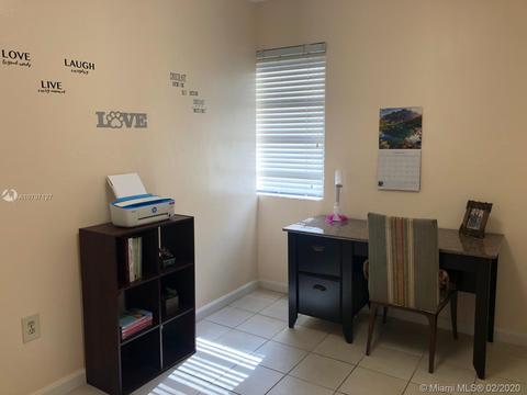 622 SE 5th Ave, Hialeah, FL 33010 photo 24