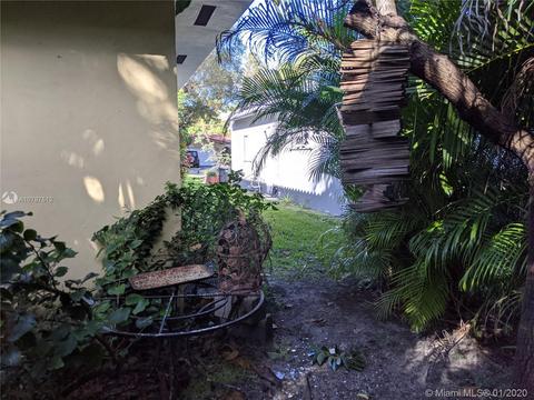 618 Minorca Ave, Coral Gables, FL 33134 photo 31