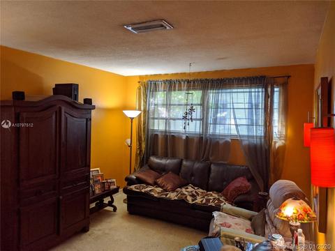 618 Minorca Ave, Coral Gables, FL 33134 photo 12