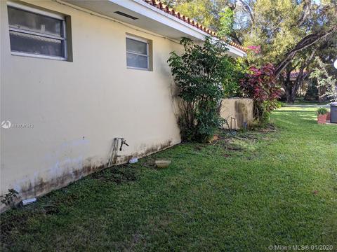 618 Minorca Ave, Coral Gables, FL 33134 photo 32