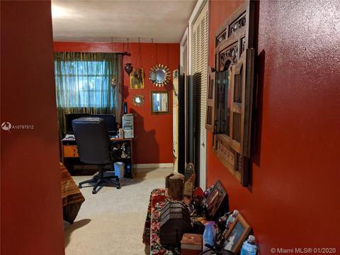 618 Minorca Ave, Coral Gables, FL 33134 photo 17