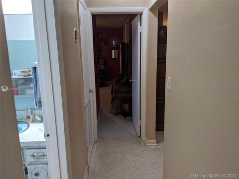 618 Minorca Ave, Coral Gables, FL 33134 photo 16