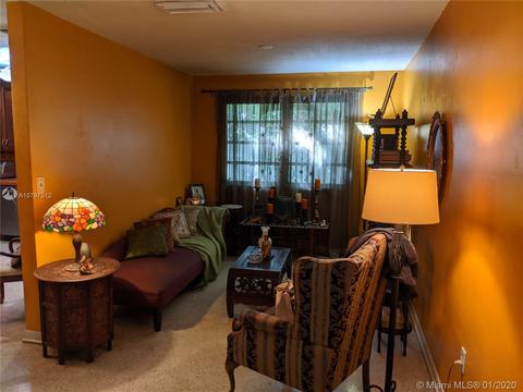 618 Minorca Ave, Coral Gables, FL 33134 photo 11