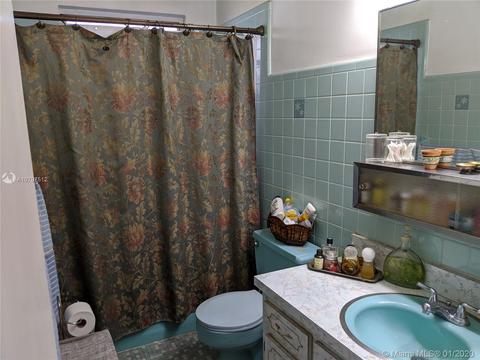618 Minorca Ave, Coral Gables, FL 33134 photo 24