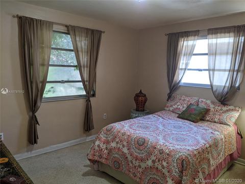 618 Minorca Ave, Coral Gables, FL 33134 photo 23