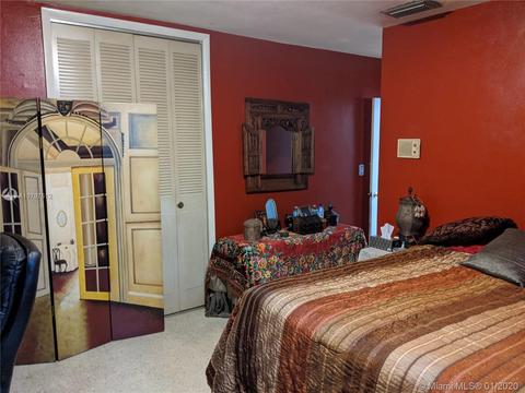 618 Minorca Ave, Coral Gables, FL 33134 photo 19