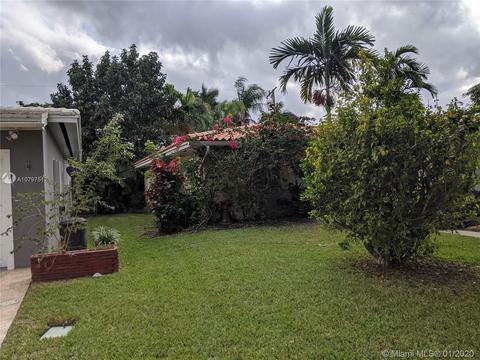 618 Minorca Ave, Coral Gables, FL 33134 photo 4