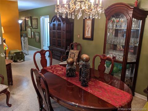 618 Minorca Ave, Coral Gables, FL 33134 photo 15