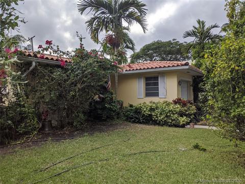 618 Minorca Ave, Coral Gables, FL 33134 photo 3