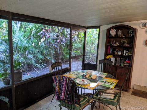 618 Minorca Ave, Coral Gables, FL 33134 photo 26